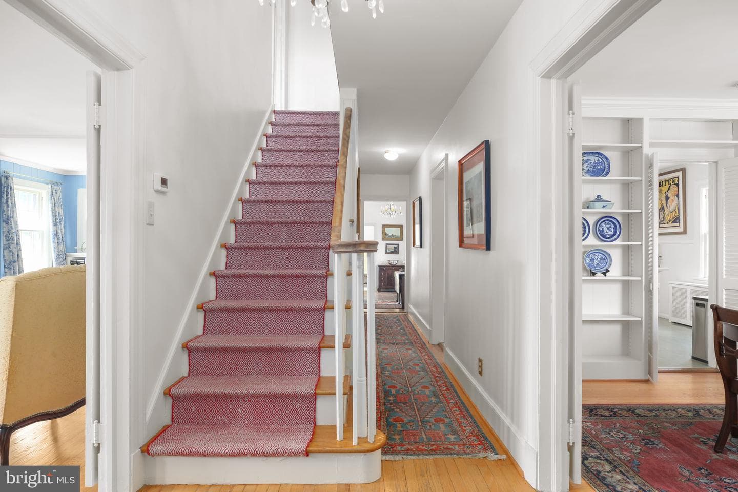 1500 Augustine Avenue photo 9