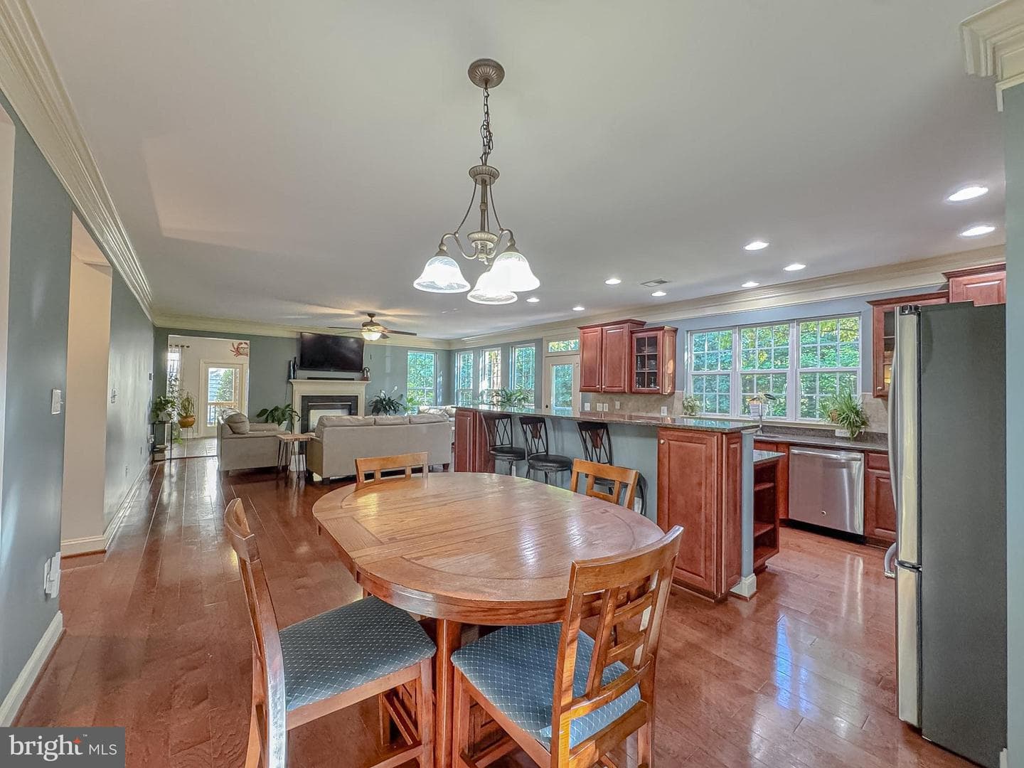 2144 Idlewild Boulevard photo 13