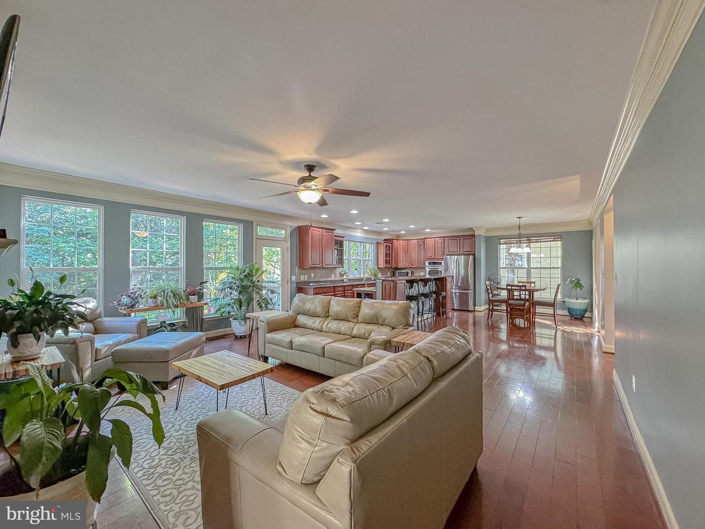2144 Idlewild Boulevard photo 18