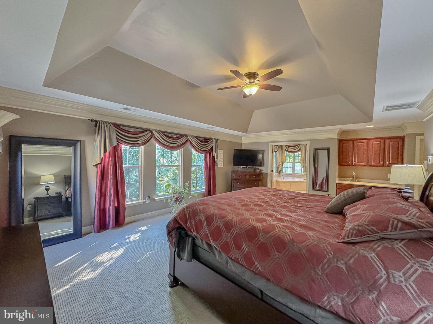 2144 Idlewild Boulevard photo 27