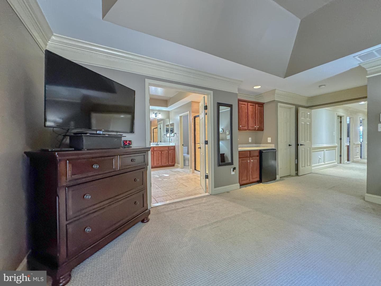 2144 Idlewild Boulevard photo 28