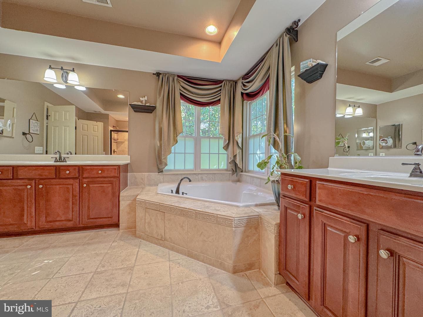 2144 Idlewild Boulevard photo 32