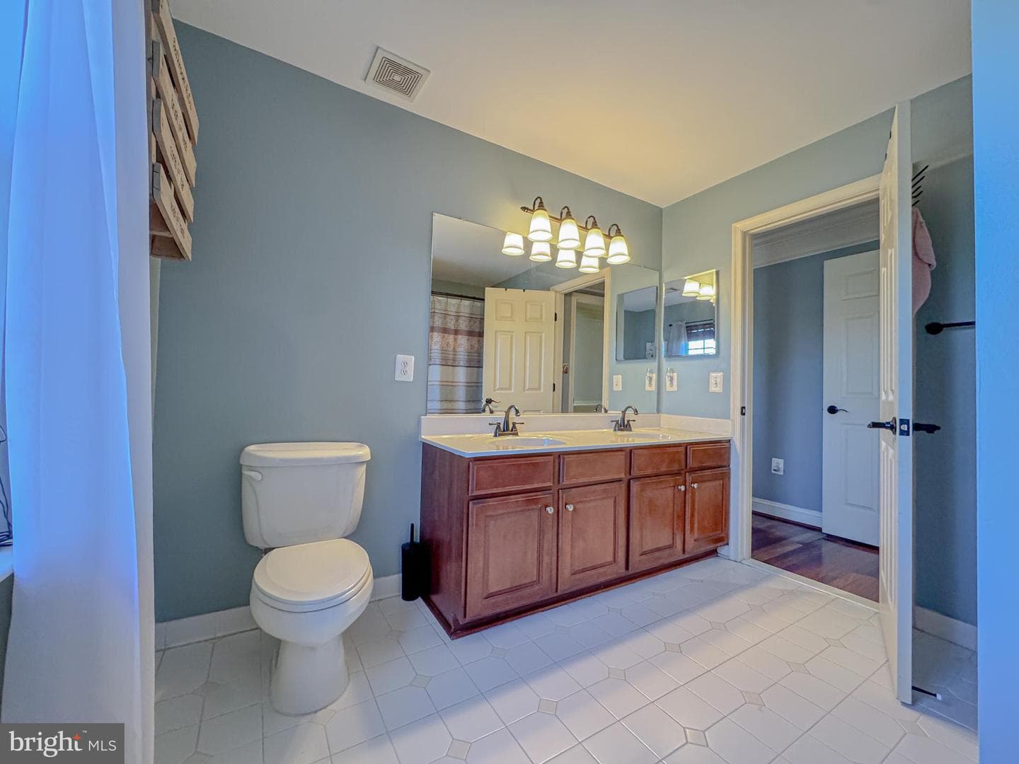 2144 Idlewild Boulevard photo 37
