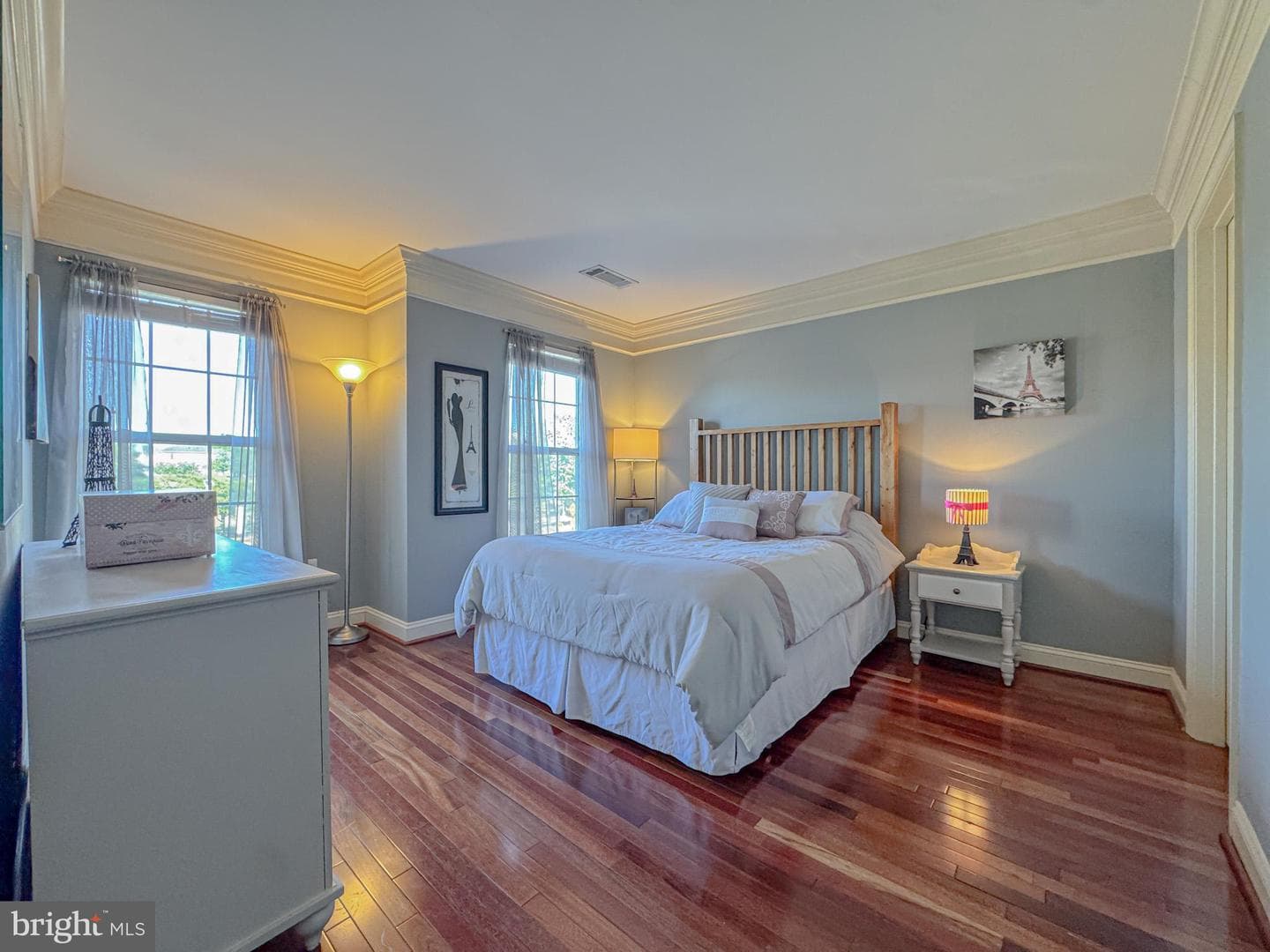 2144 Idlewild Boulevard photo 38