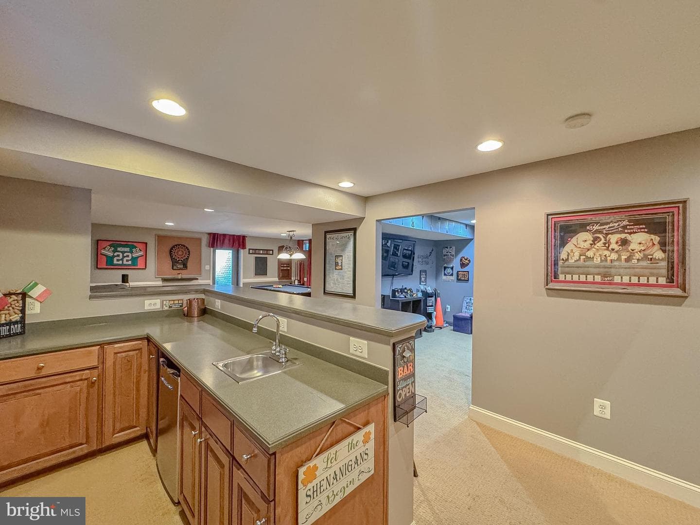 2144 Idlewild Boulevard photo 44