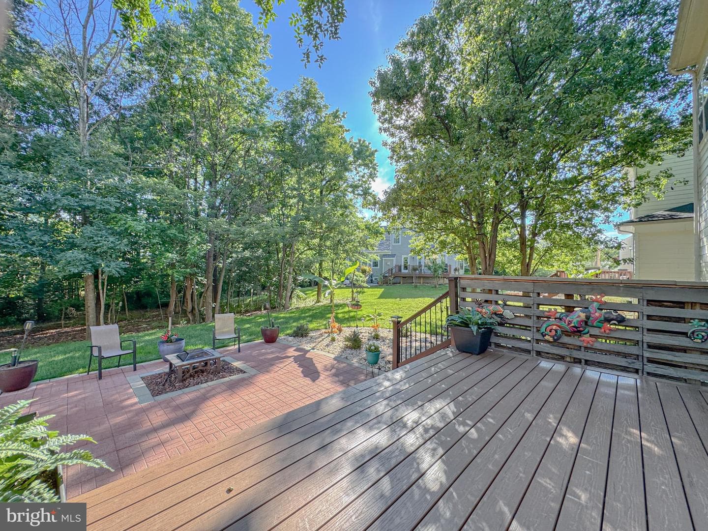2144 Idlewild Boulevard photo 56