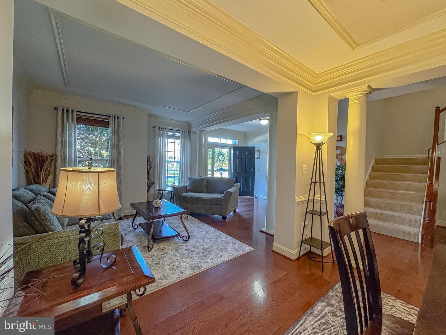 2144 Idlewild Boulevard photo 7