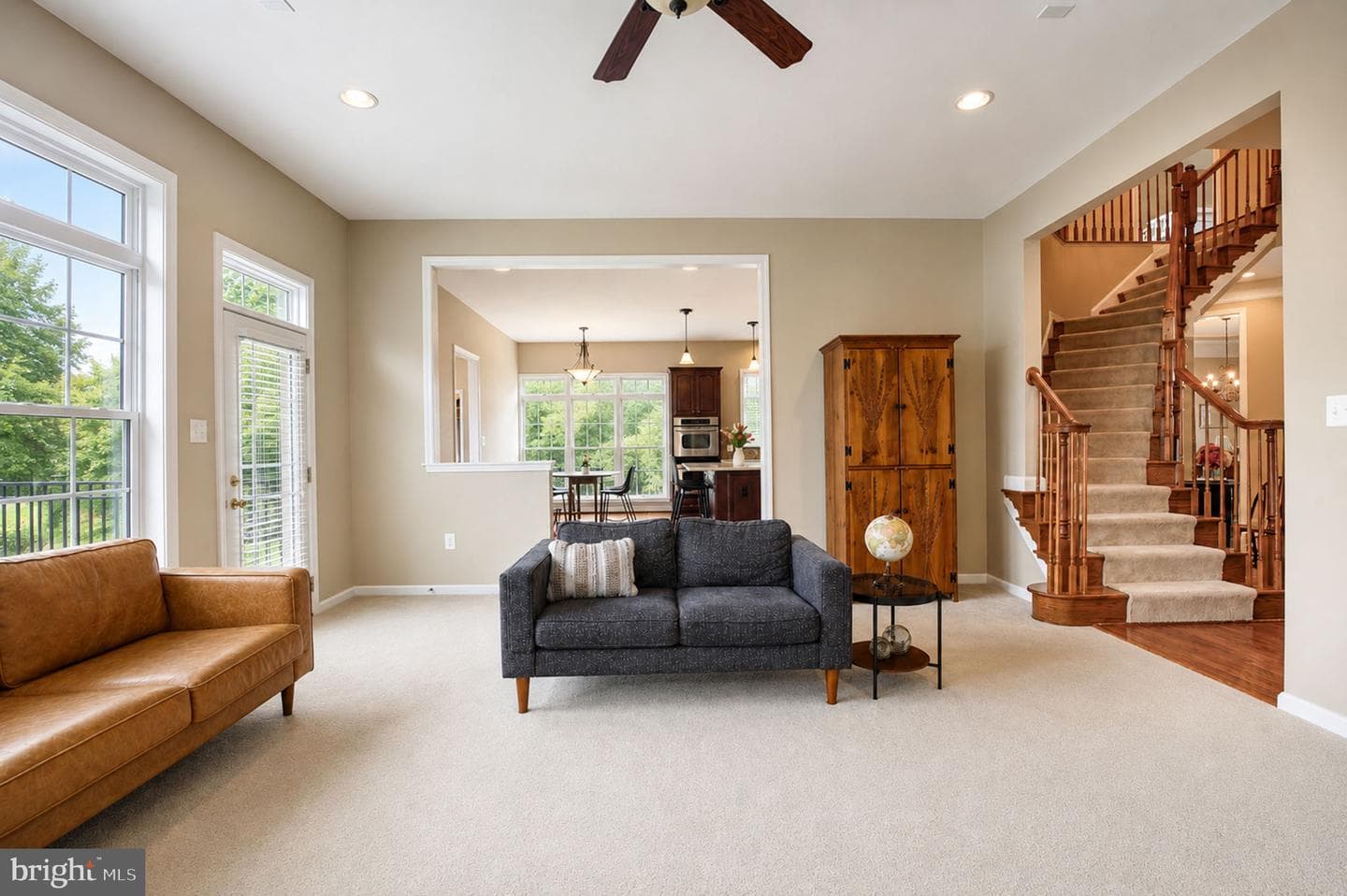 1002 W Kensington Circle photo 12