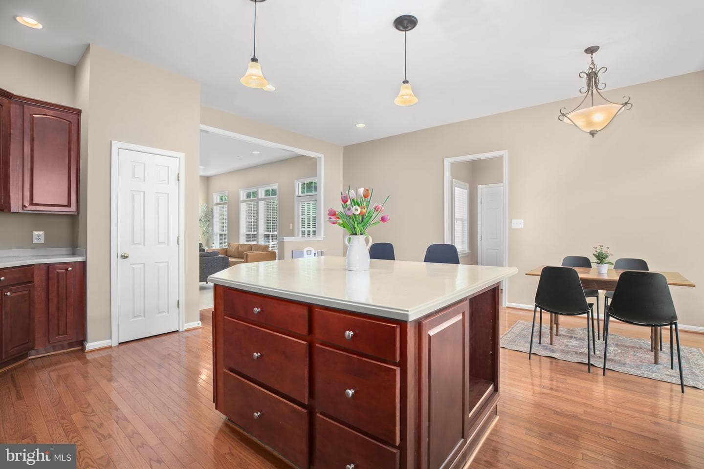 1002 W Kensington Circle photo 15
