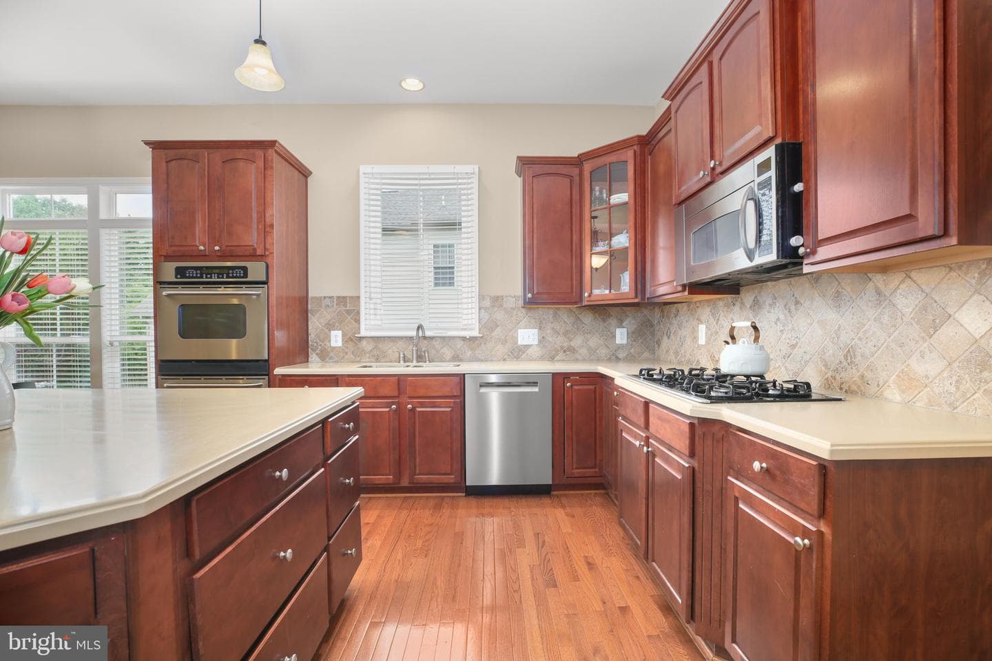 1002 W Kensington Circle photo 16