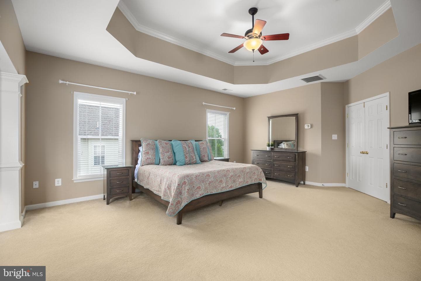 1002 W Kensington Circle photo 21