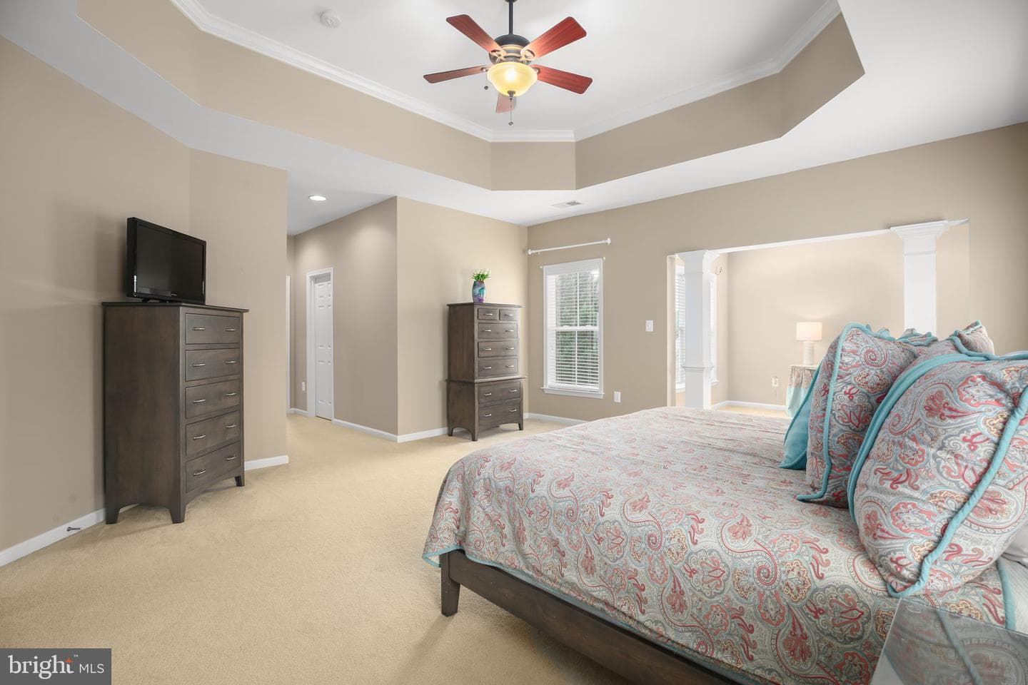 1002 W Kensington Circle photo 22