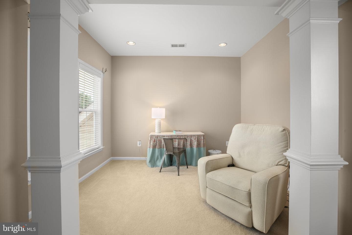 1002 W Kensington Circle photo 25