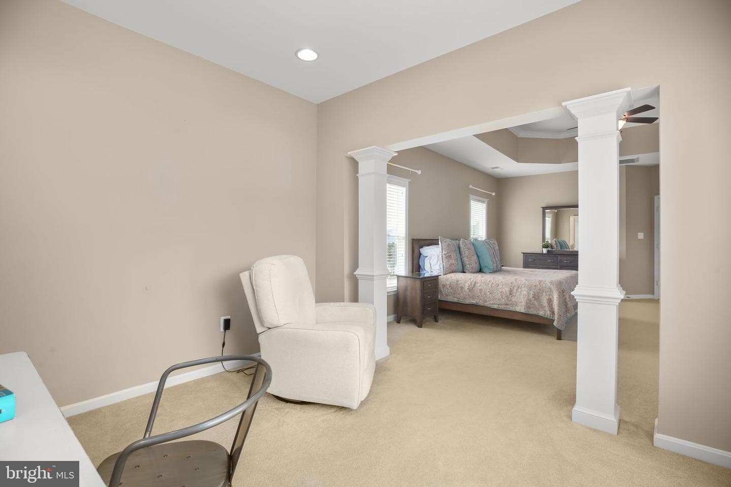 1002 W Kensington Circle photo 26