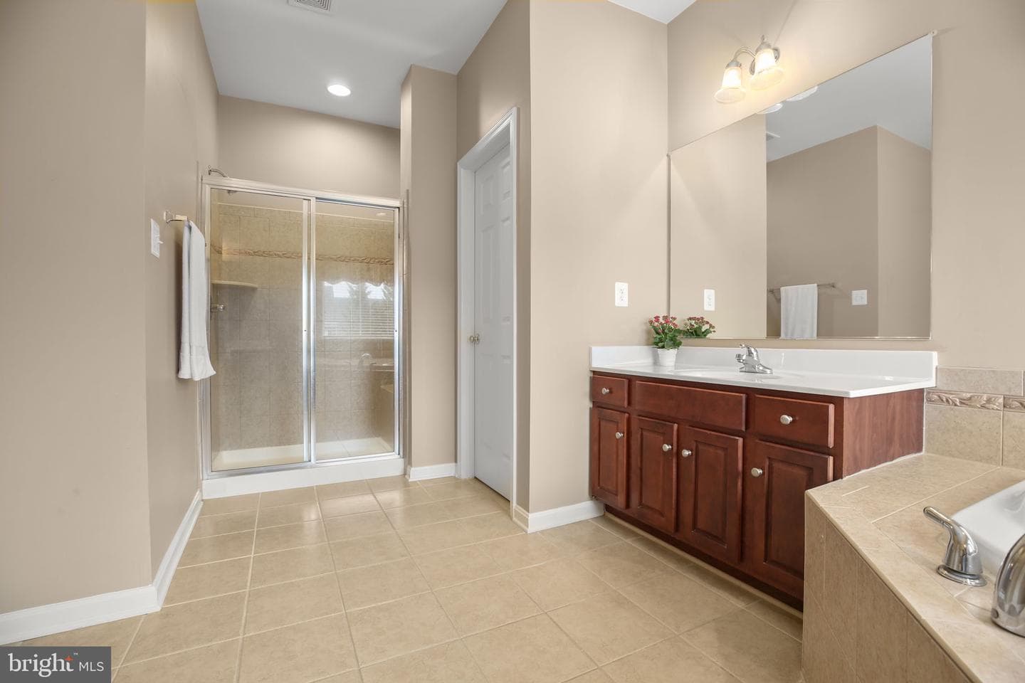 1002 W Kensington Circle photo 28
