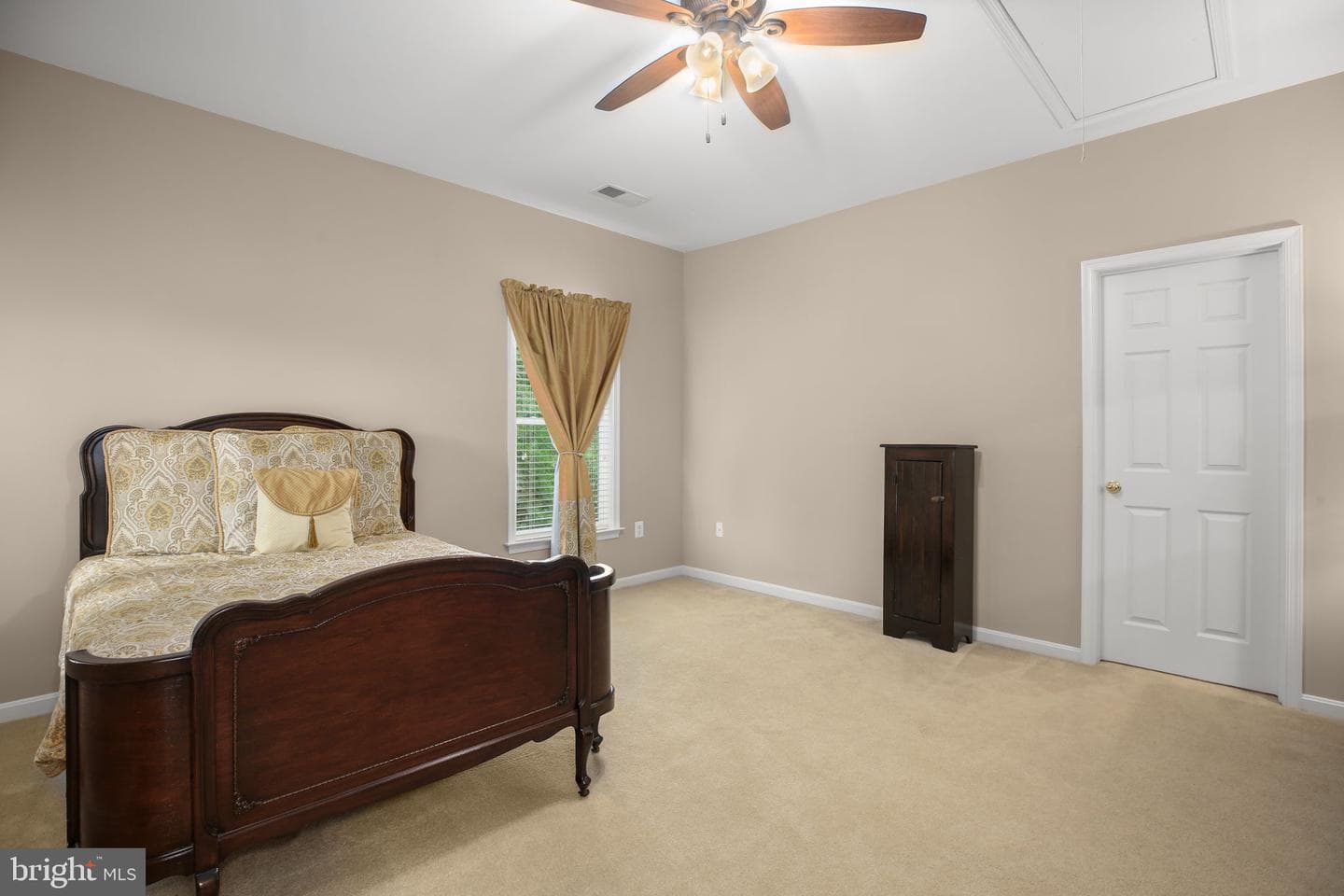 1002 W Kensington Circle photo 29