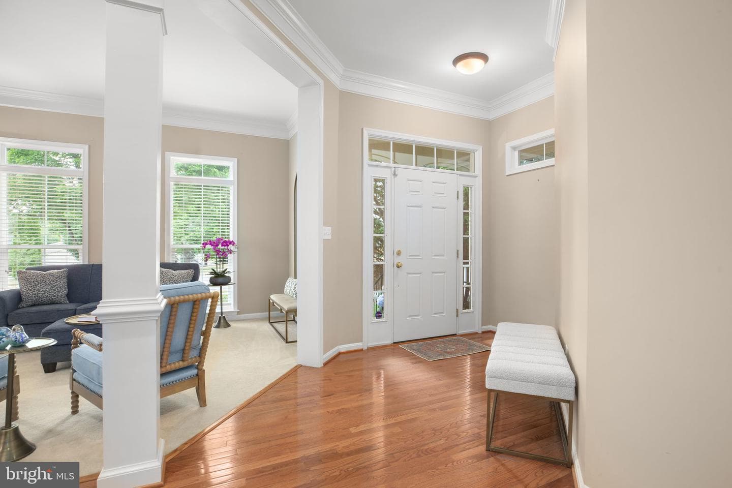 1002 W Kensington Circle photo 3