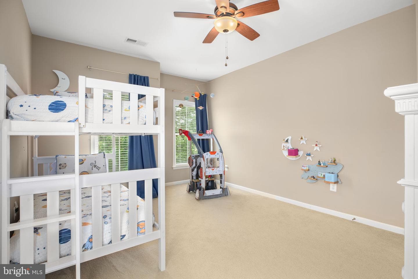 1002 W Kensington Circle photo 38