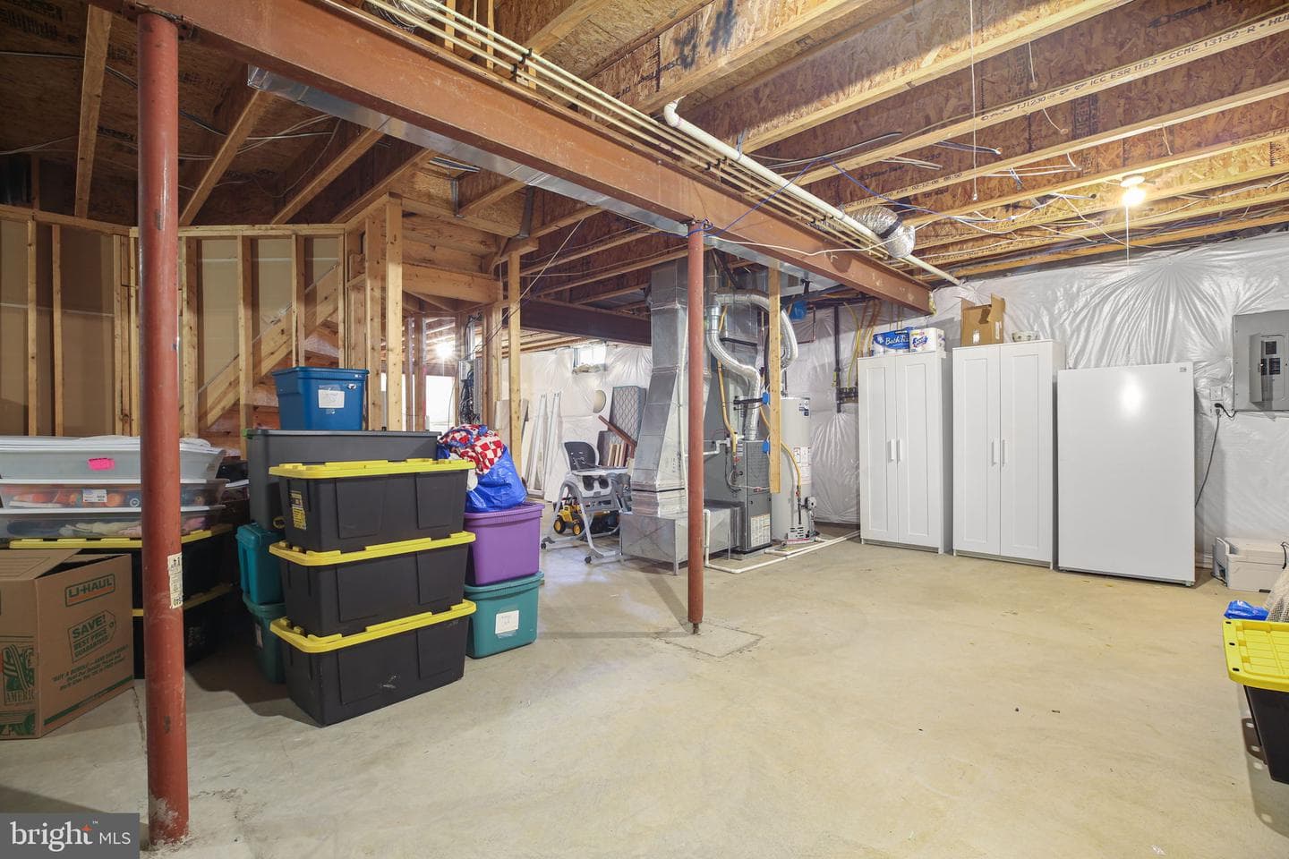 1002 W Kensington Circle photo 43