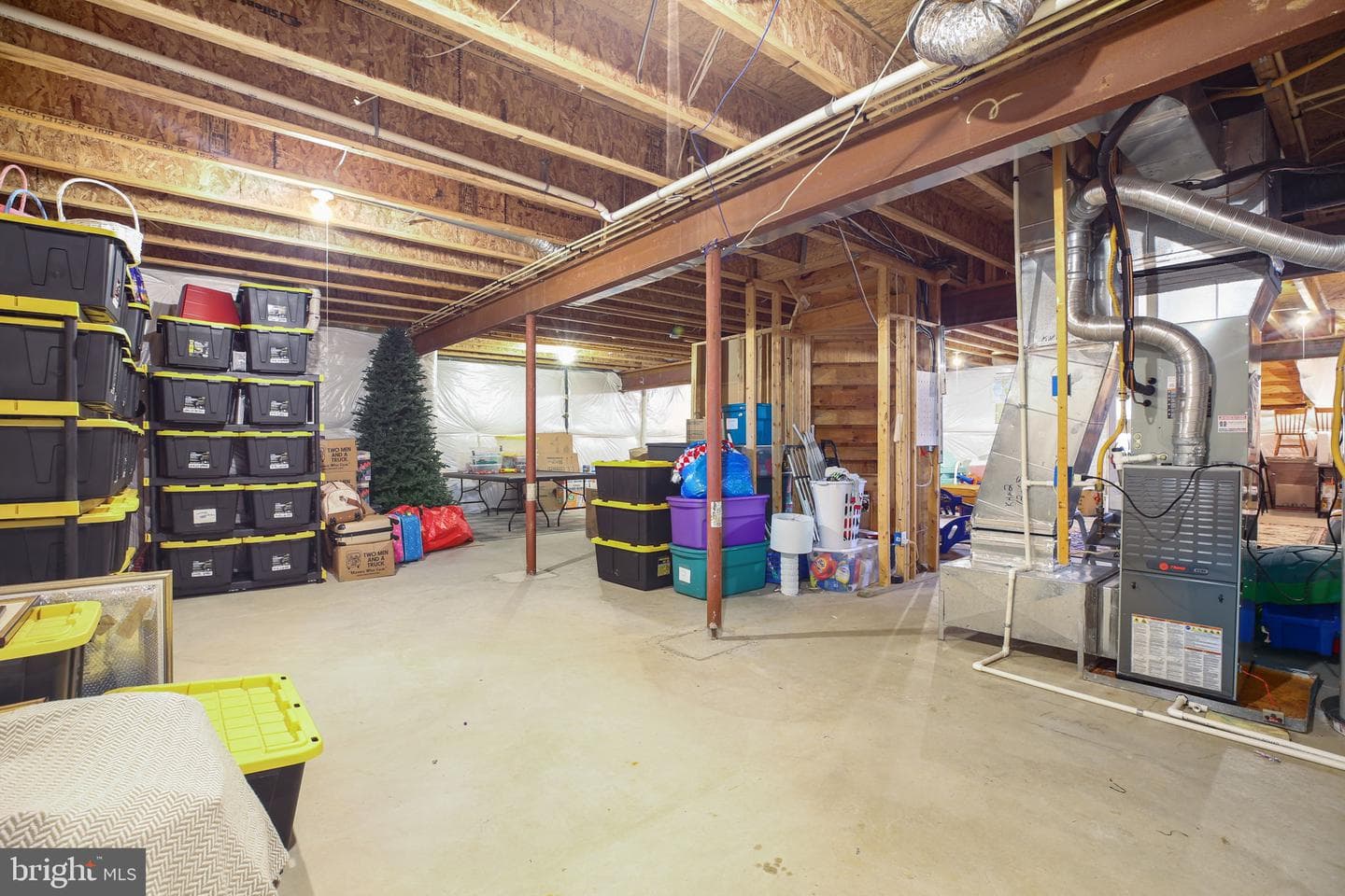 1002 W Kensington Circle photo 44
