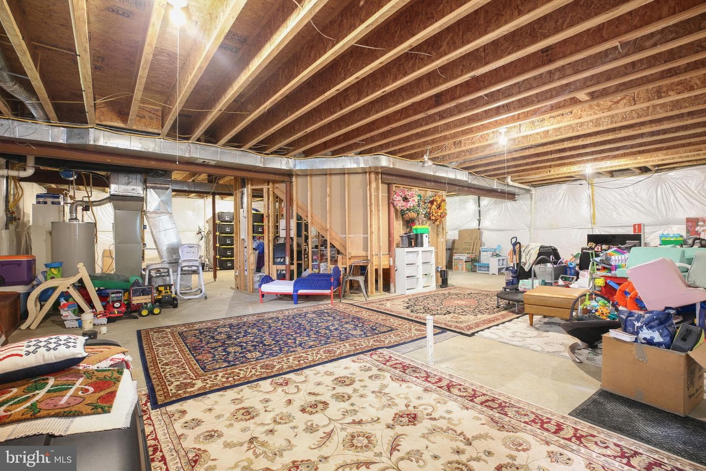1002 W Kensington Circle photo 46