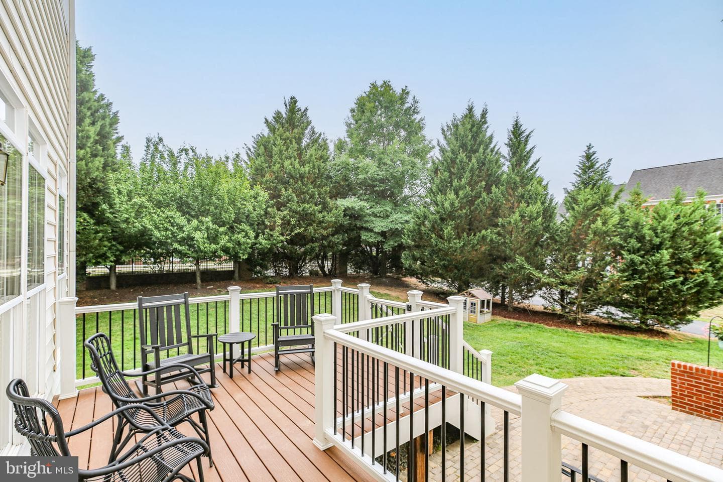 1002 W Kensington Circle photo 48