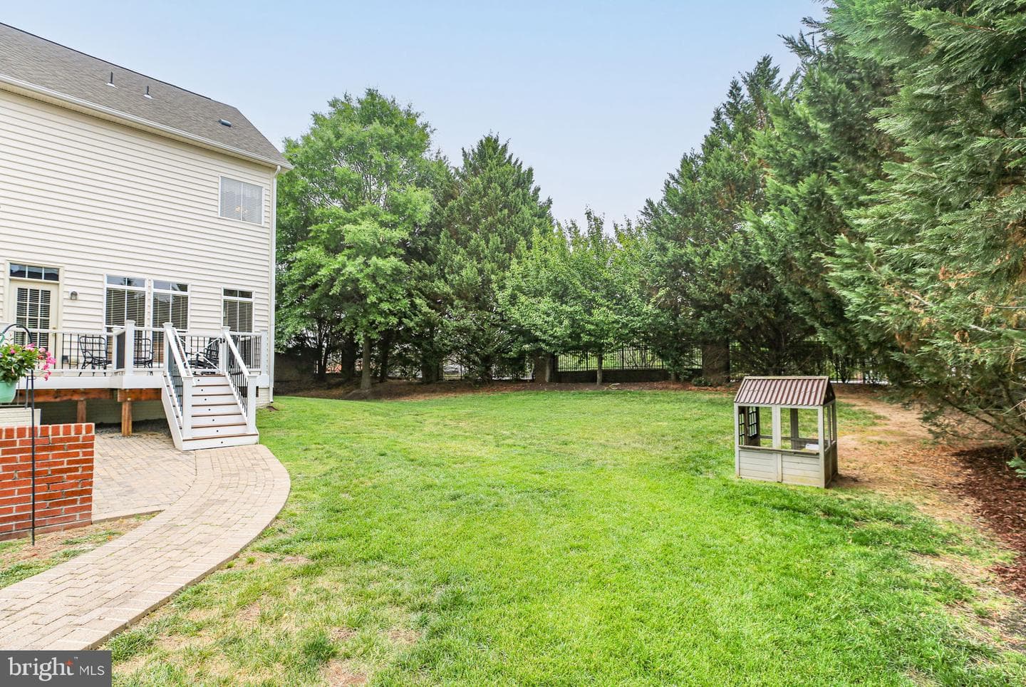 1002 W Kensington Circle photo 52