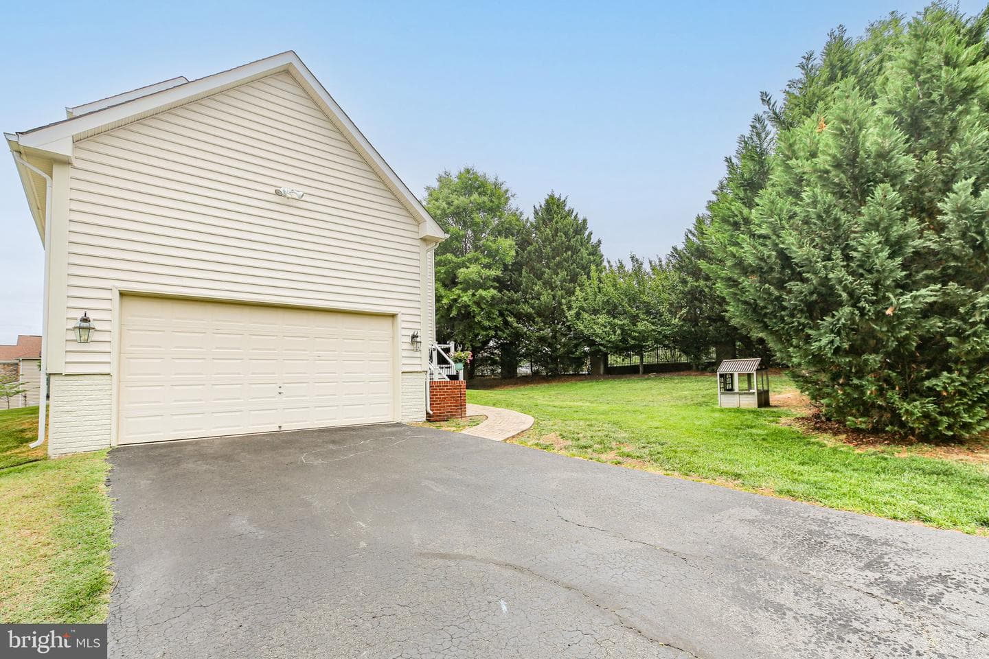 1002 W Kensington Circle photo 54