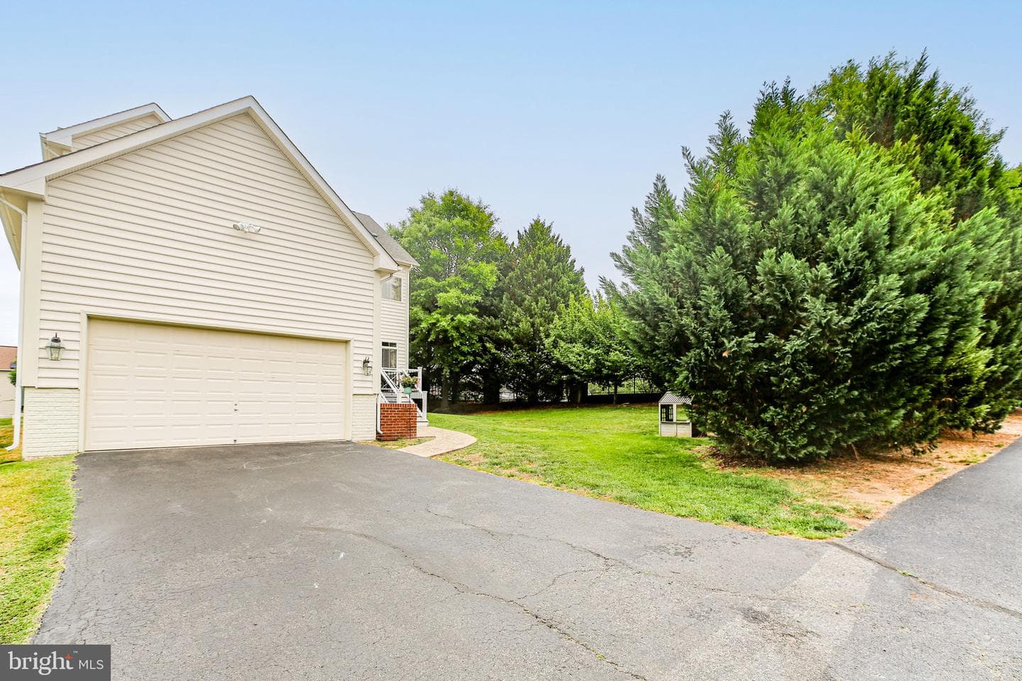 1002 W Kensington Circle photo 55