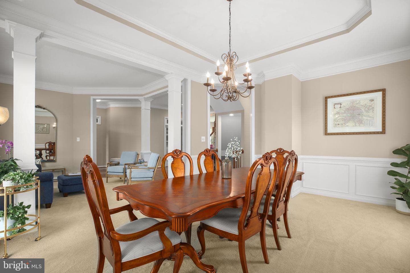 1002 W Kensington Circle photo 7