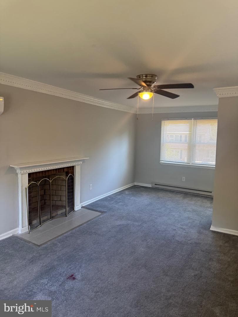 406 Canterbury Road photo 11