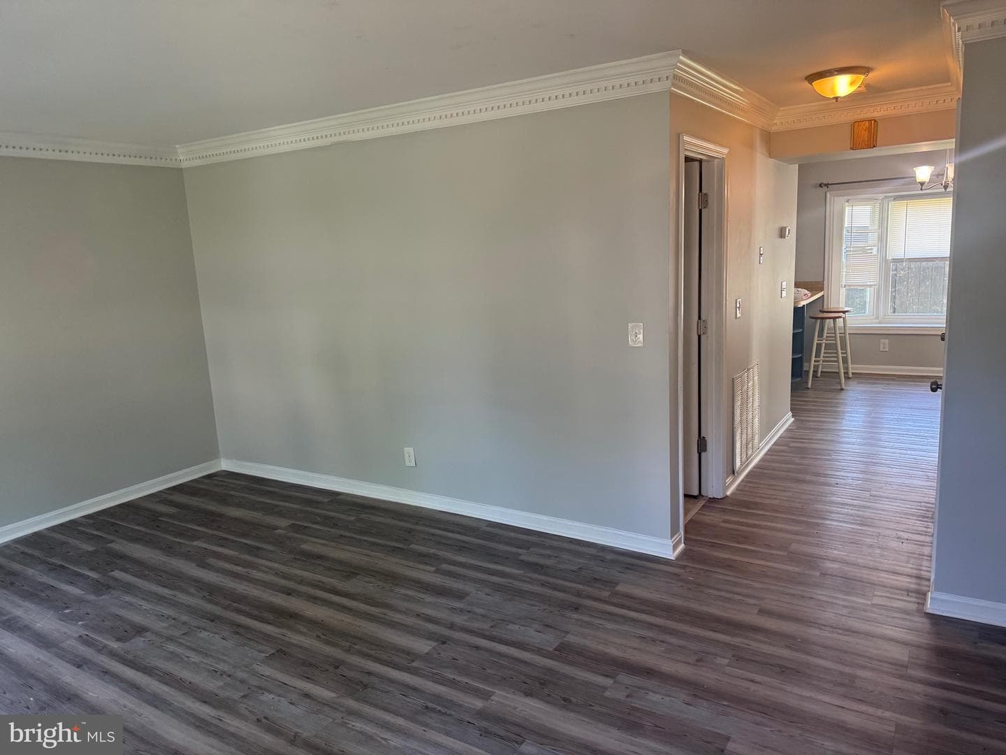 406 Canterbury Road, Fredericksburg
