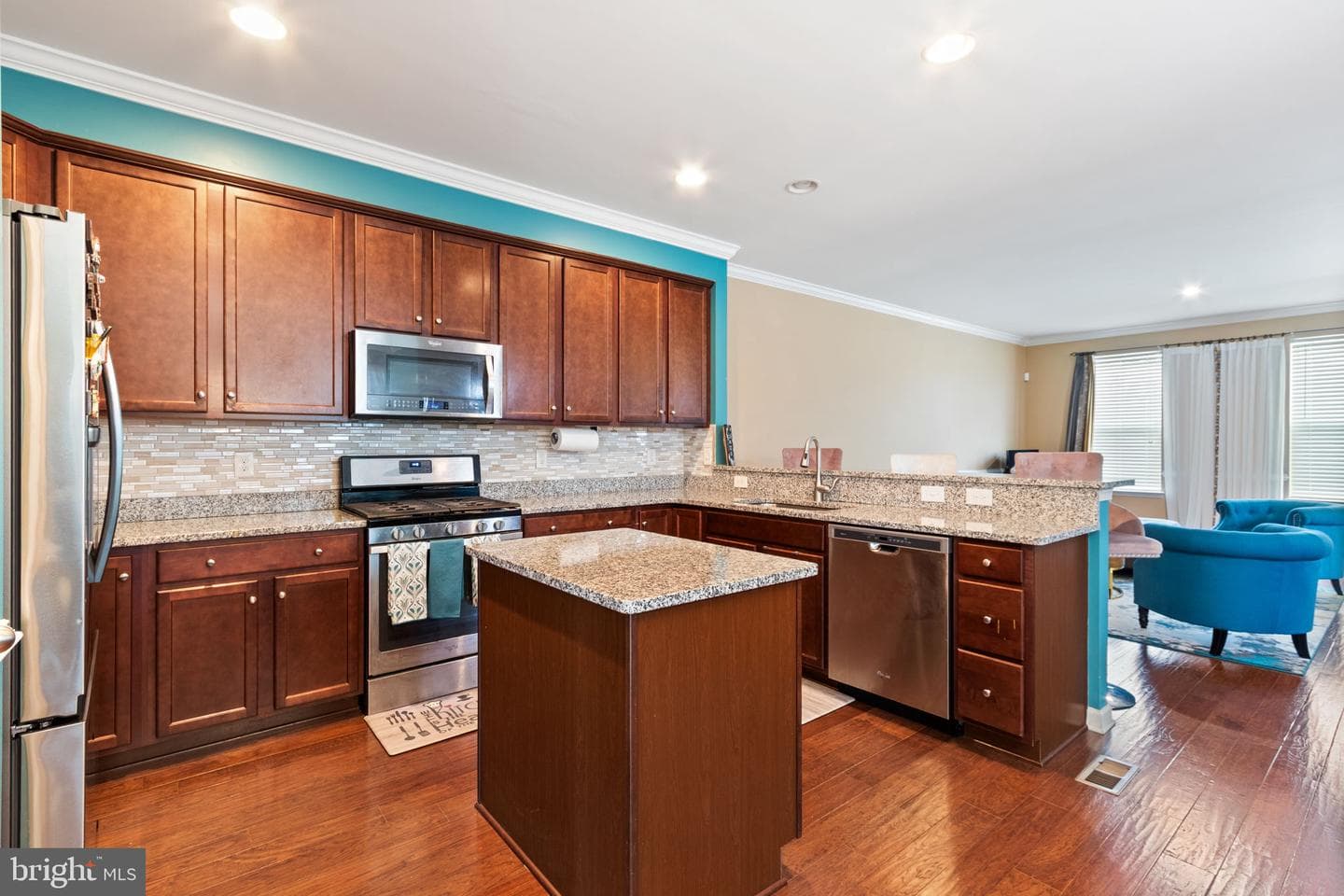 1316 Teagan Drive photo 20