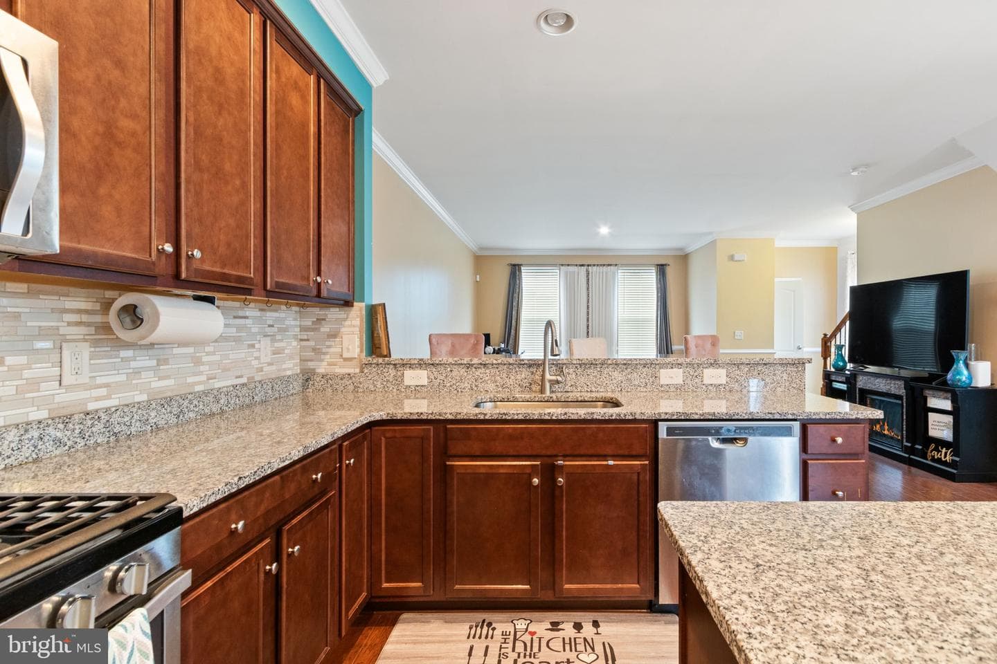 1316 Teagan Drive photo 22