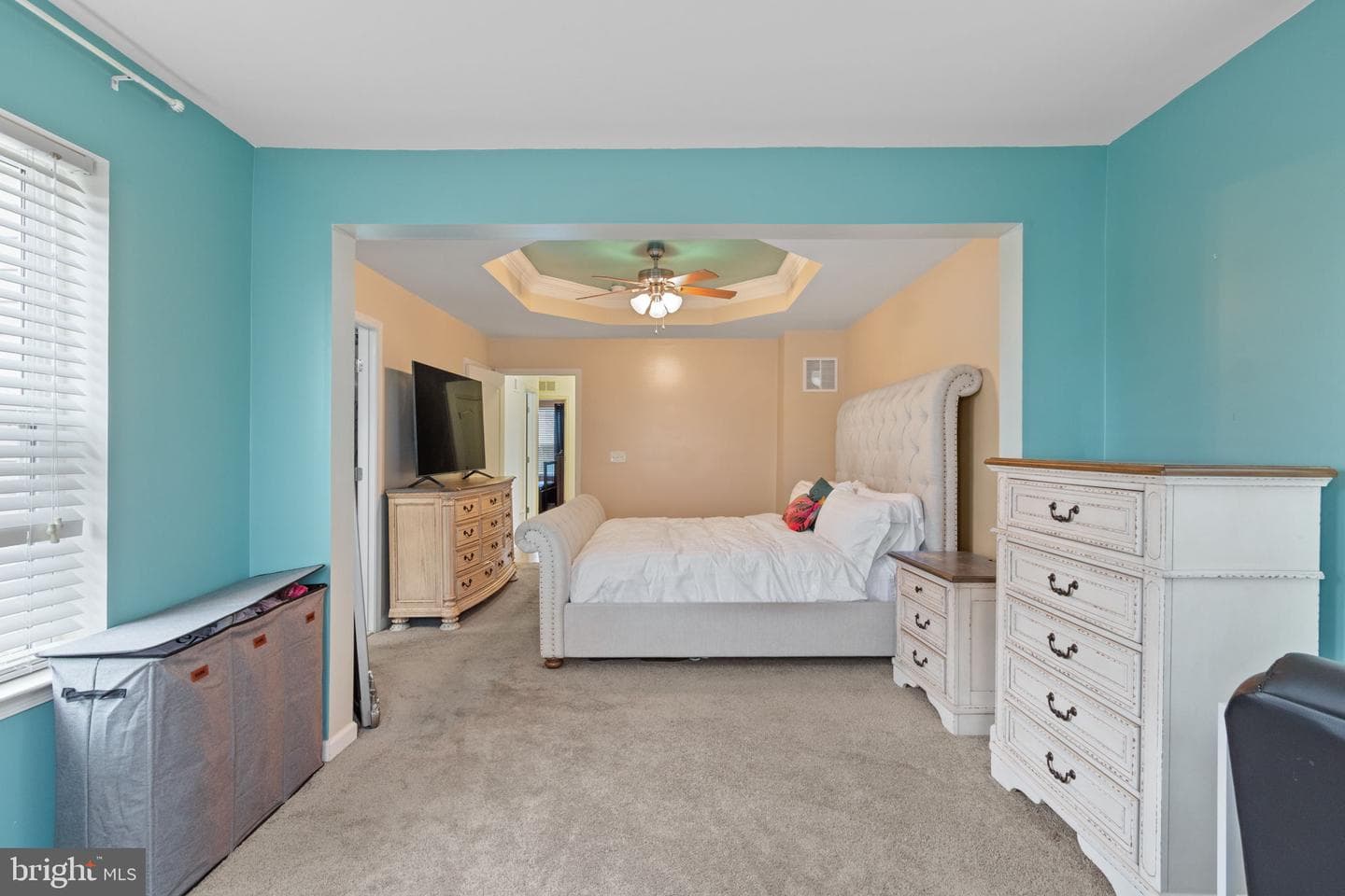 1316 Teagan Drive photo 28