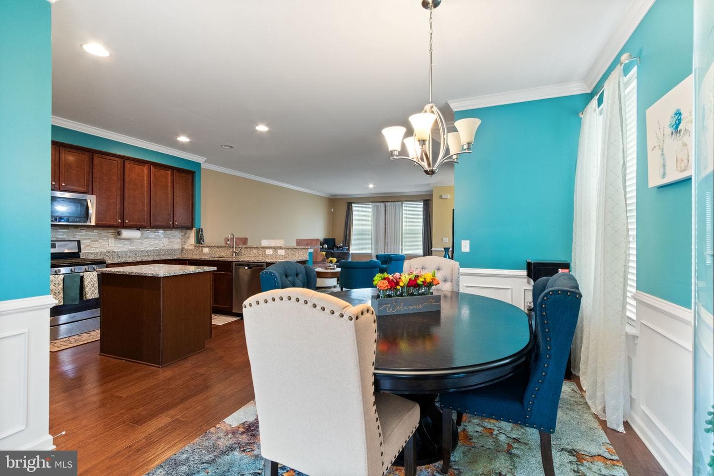 1316 Teagan Drive photo 3