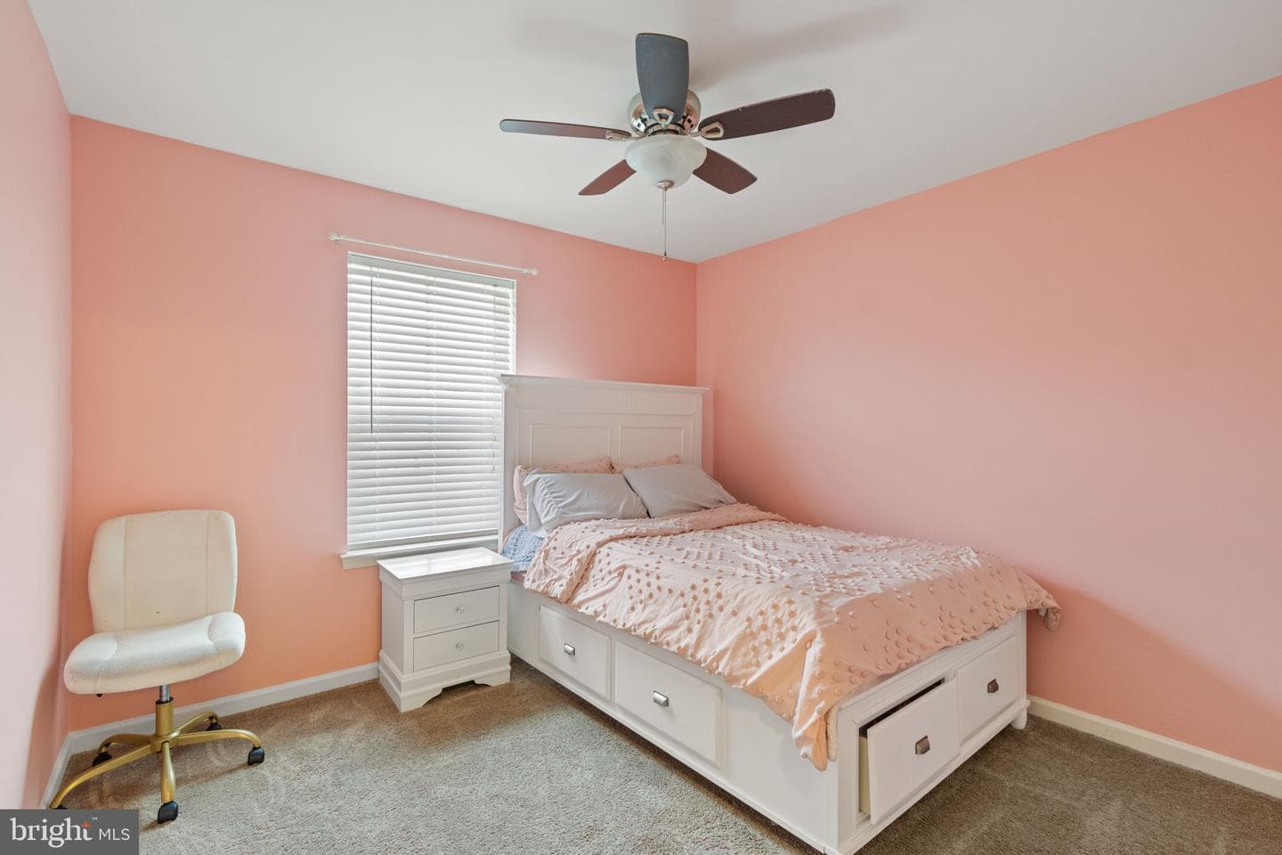 1316 Teagan Drive photo 32