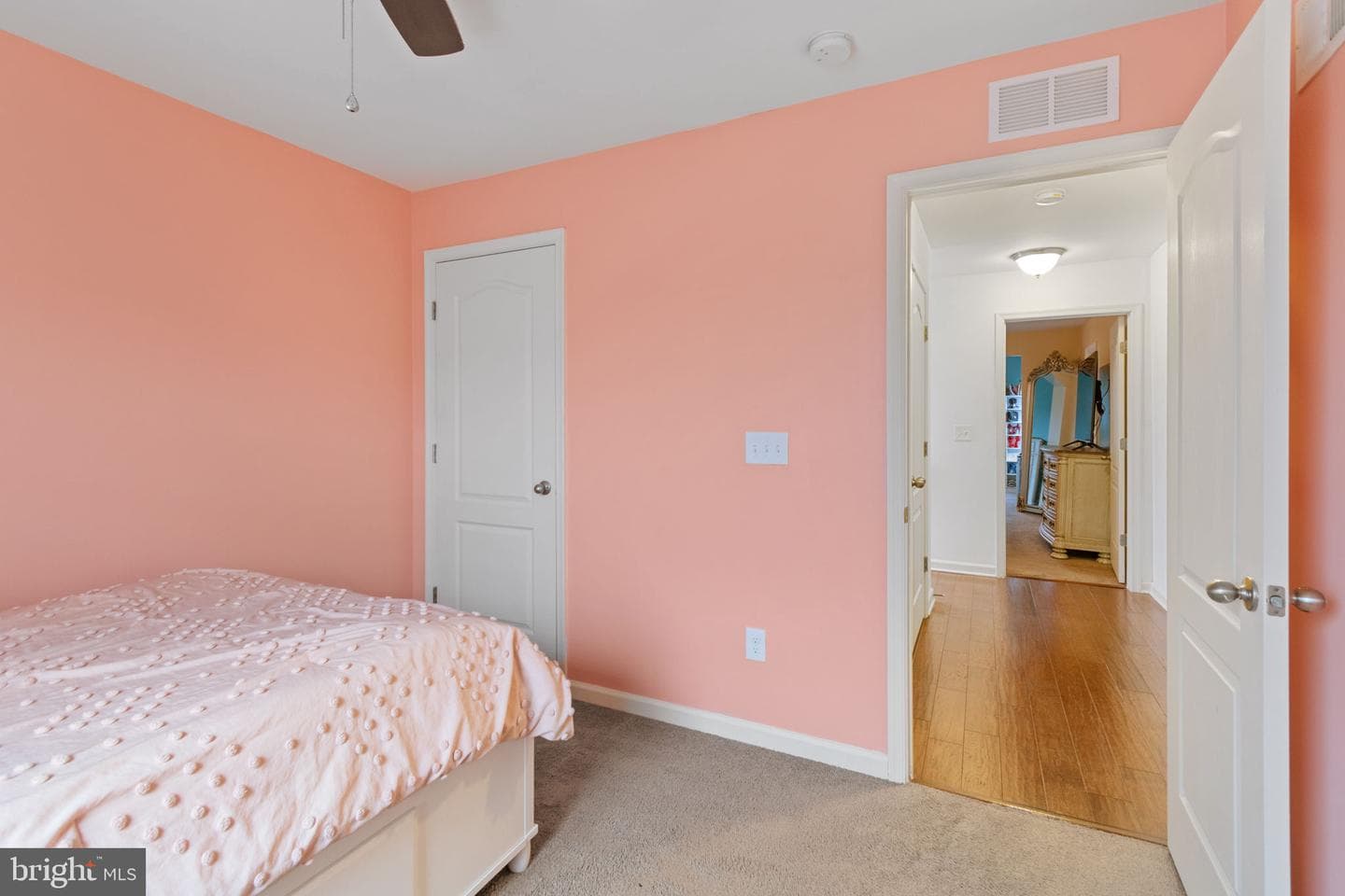 1316 Teagan Drive photo 33