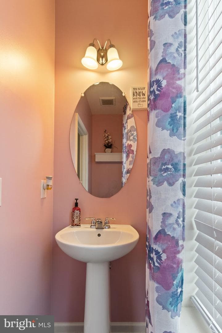 1316 Teagan Drive photo 34
