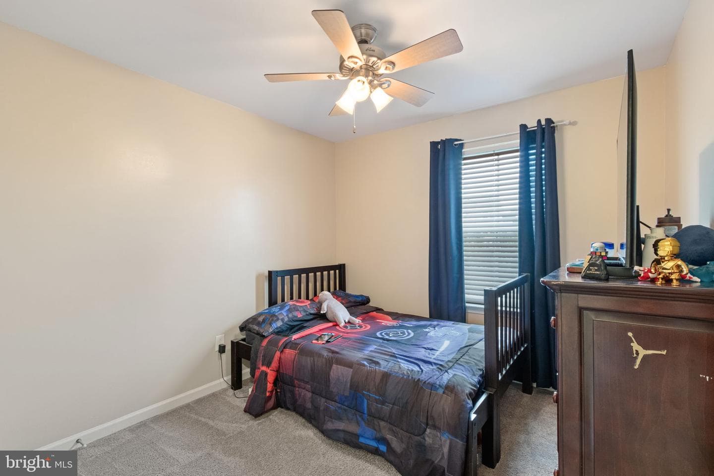 1316 Teagan Drive photo 35