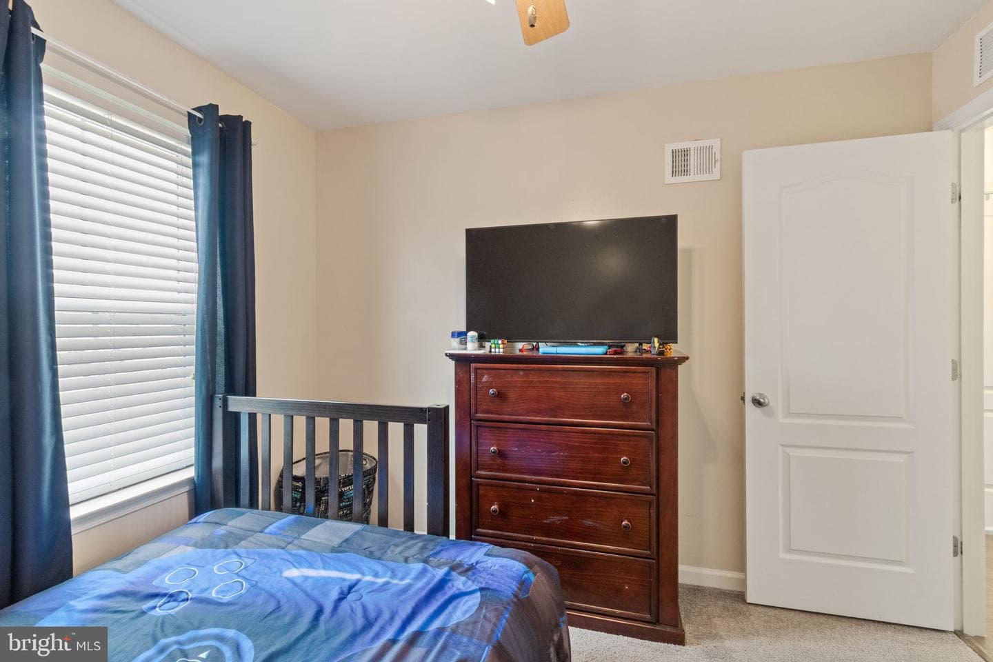 1316 Teagan Drive photo 36