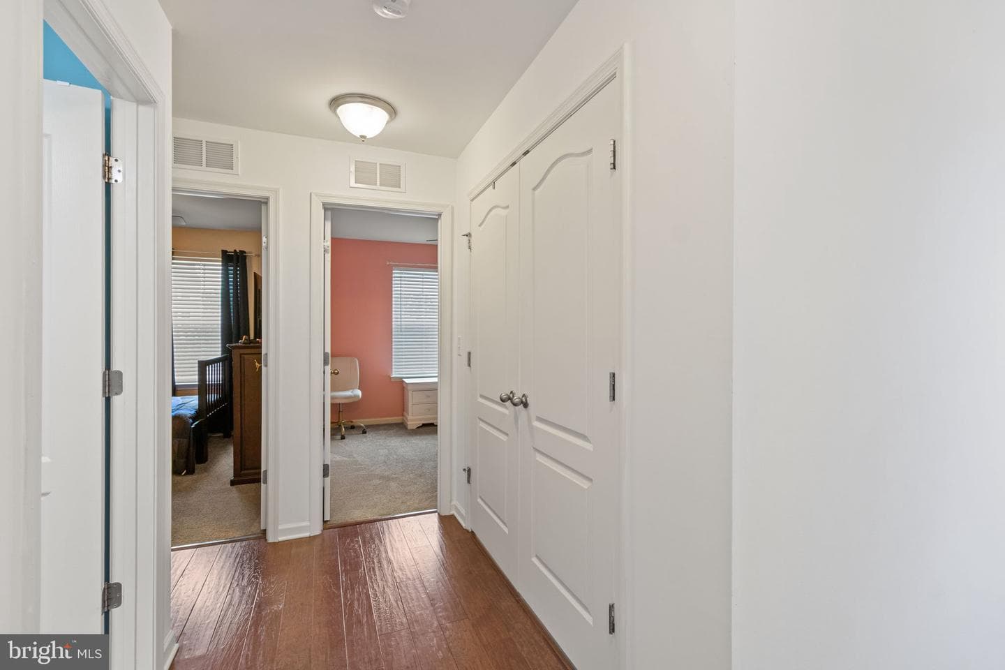 1316 Teagan Drive photo 38