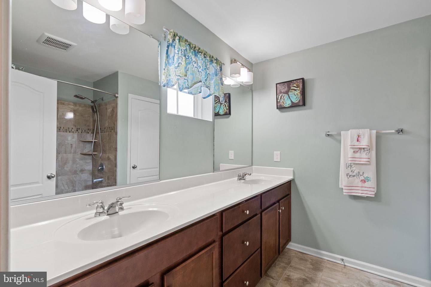 1316 Teagan Drive photo 39
