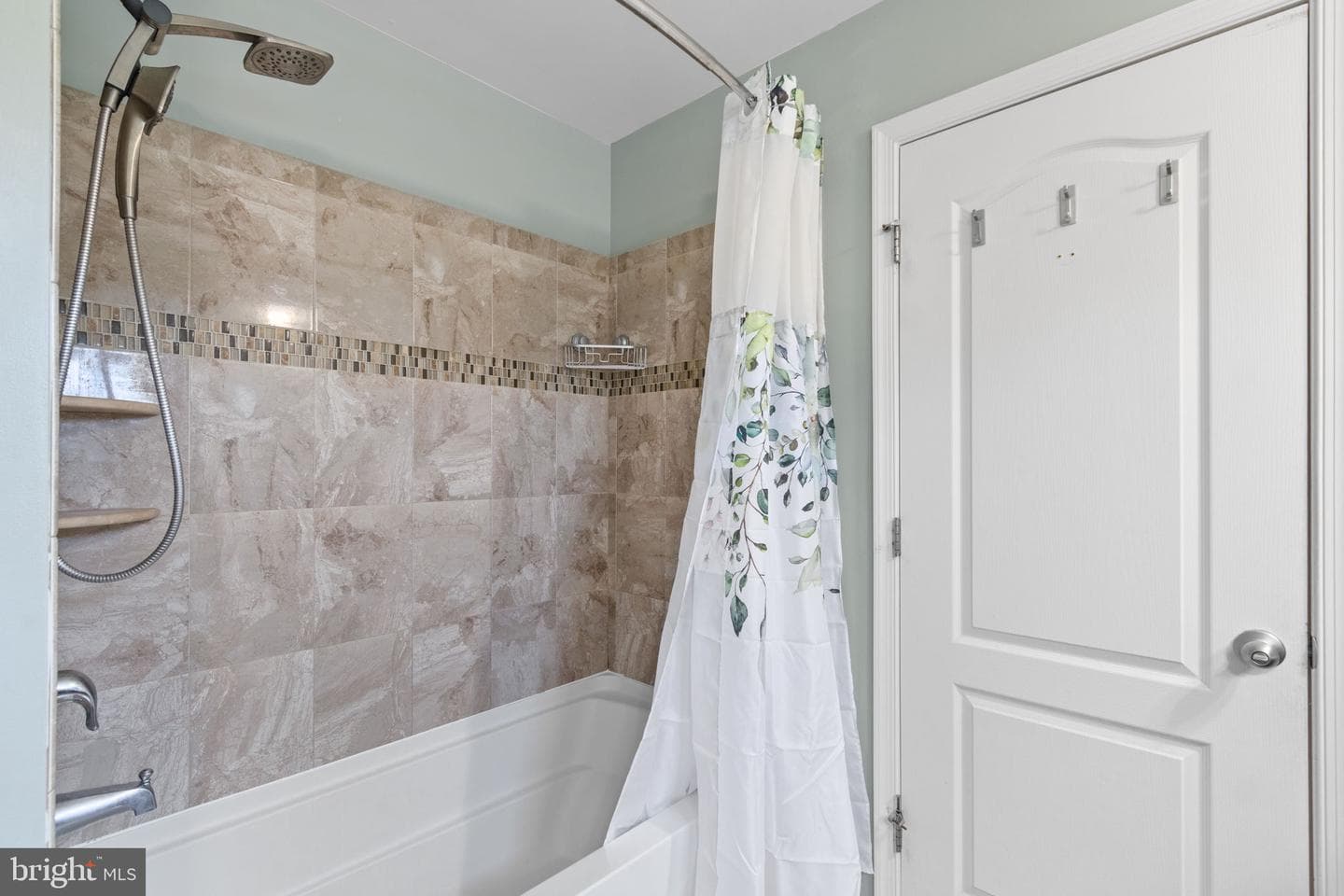1316 Teagan Drive photo 41