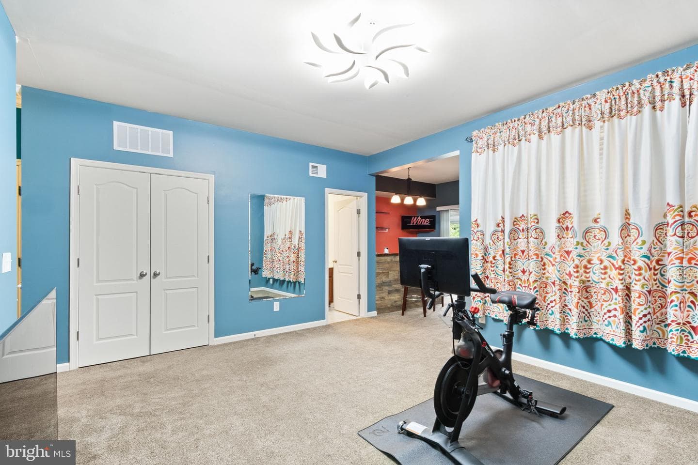 1316 Teagan Drive photo 48