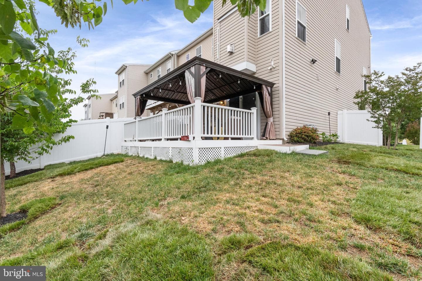 1316 Teagan Drive photo 51