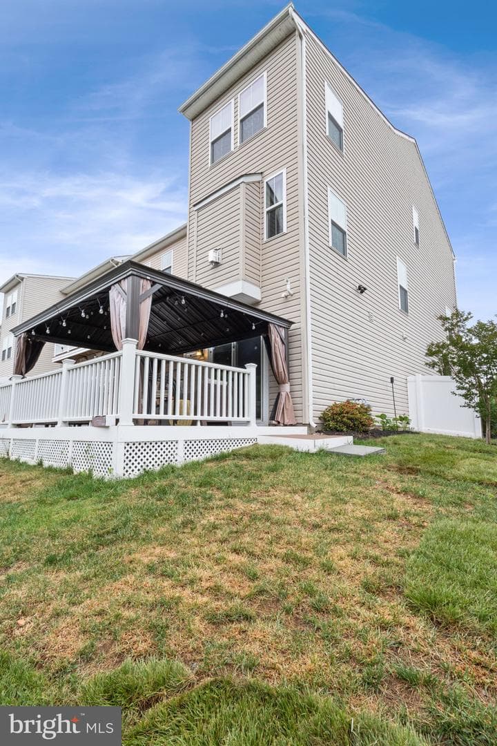1316 Teagan Drive photo 56