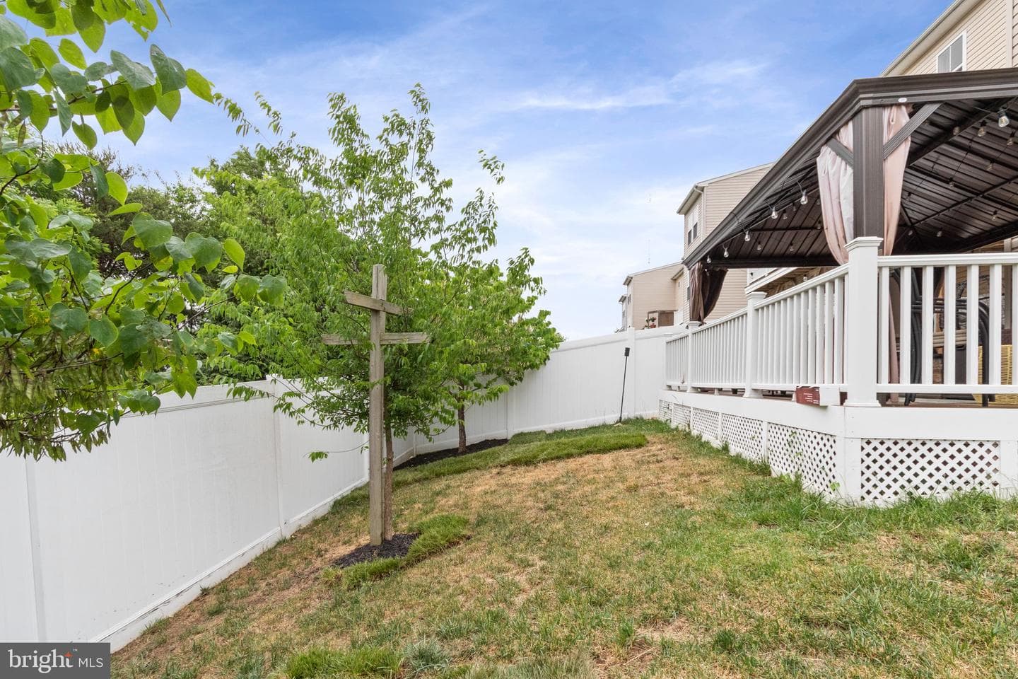 1316 Teagan Drive photo 59