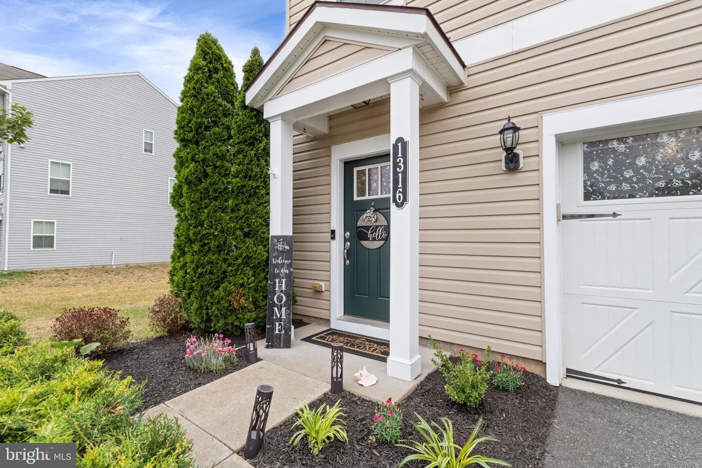 1316 Teagan Drive photo 61