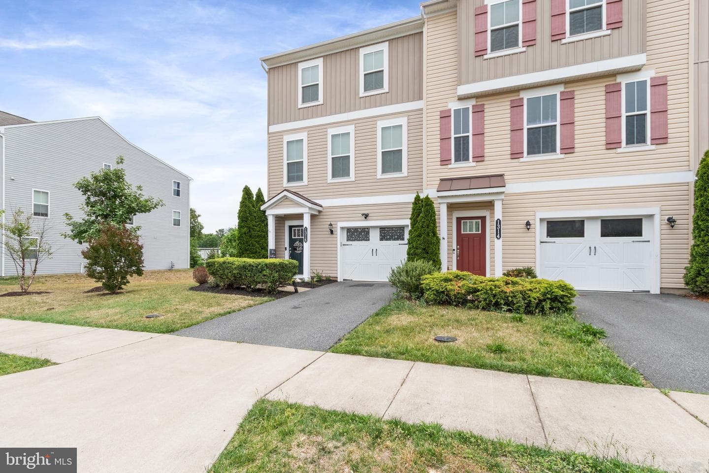 1316 Teagan Drive photo 62